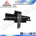 LIFT Door Operator/Elevator landing door device|elevator door operator for selcom door